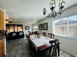 Uc Care Senior Living Iii - Gallery Image 5