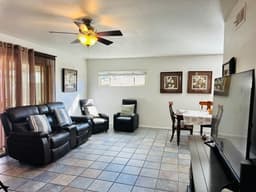Uc Care Senior Living Iii - Gallery Image 4