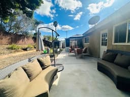 Uc Care Senior Living Iii - Gallery Image 2