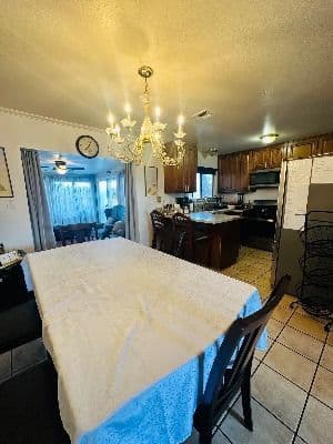 Uc Care Senior Living I - Gallery Image 4