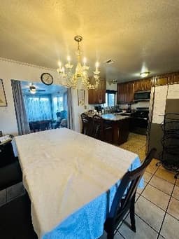 Uc Care Senior Living I - Gallery Image 4