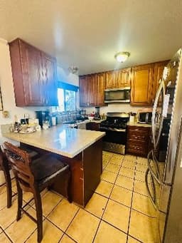 Uc Care Senior Living I - Gallery Image 2