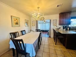 Uc Care Senior Living I - Gallery Image 3