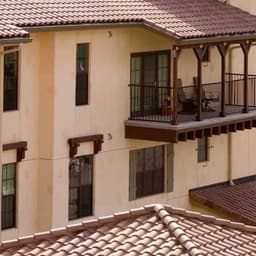 Buckner Villa Siesta Home - Gallery Image 6