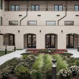 Ccrc-Harbor At Buckner Villas Memory Care - Gallery Image 3