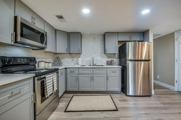 Aventine At Deland - Gallery Image 6