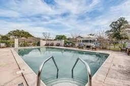 Aventine At Deland - Gallery Image 5