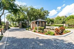 Aventine At Deland - Gallery Image 1