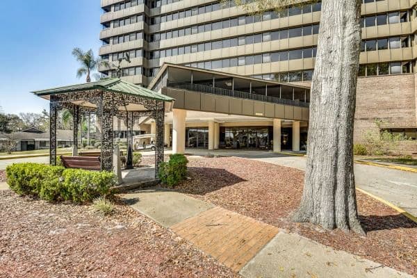 Aventine At Deland - Gallery Image 3