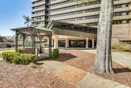 Aventine At Deland - Gallery Image 3