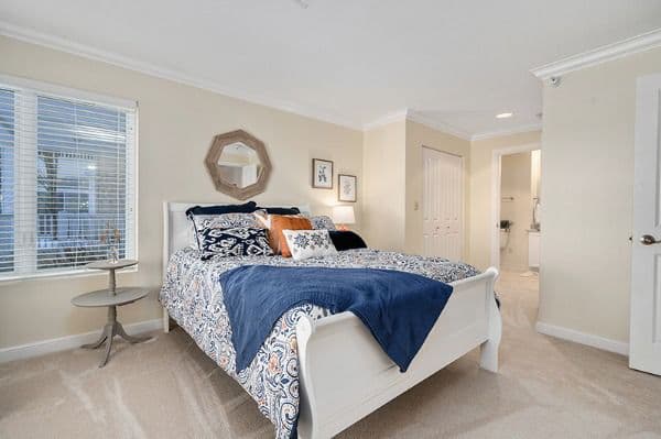 Otterbein Granville - Gallery Image 6