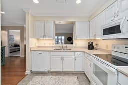 Otterbein Granville - Gallery Image 5