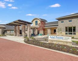 Ariel Pointe - Gallery Image 1