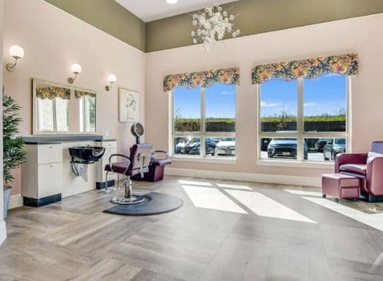 Ariel Pointe - Gallery Image 5
