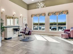 Ariel Pointe - Gallery Image 5
