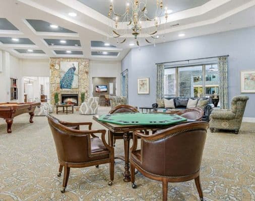 Ariel Pointe - Gallery Image 6