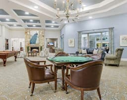 Ariel Pointe - Gallery Image 6