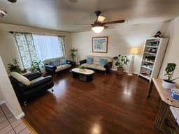 Family Senior Care Home I - Gallery Image 1
