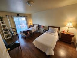 Family Senior Care Home I - Gallery Image 5