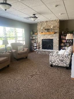 Forest Haven - Gallery Image 1