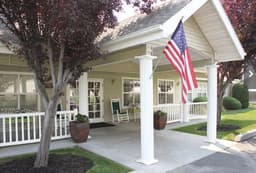 Avista Senior Living Nampa - Gallery Image 4
