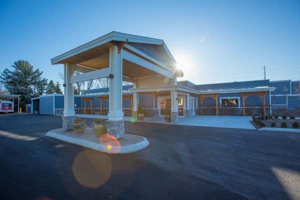Heatherwood Senior Living - Gallery Image 6