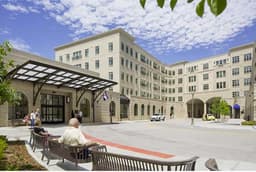 Balfour at Riverfront Park - Gallery Image 1