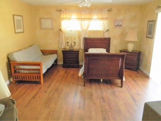 Kelly'S Foothill Villa* - Gallery Image 3