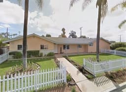 Kelly'S Foothill Villa* - Gallery Image 1