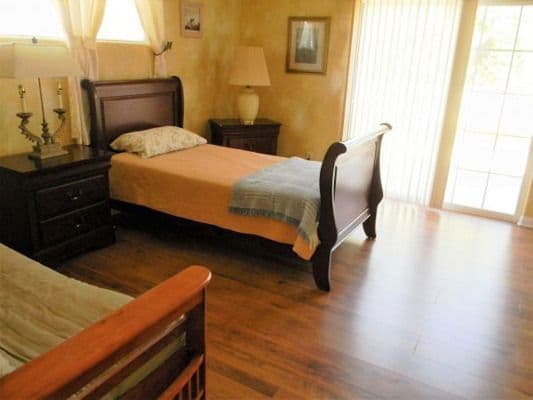 Kelly'S Foothill Villa* - Gallery Image 2