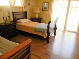 Kelly'S Foothill Villa* - Gallery Image 2