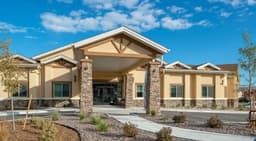Pine Grove Crossing - Gallery Image 1