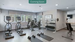 Solista Milwaukie (was Vineyard Place) - Gallery Image 6