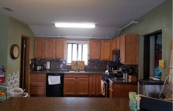 Planet View Assisted Living - Gallery Image 2