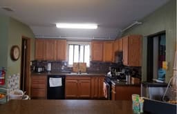Planet View Assisted Living - Gallery Image 2