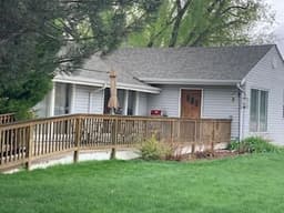 Planet View Assisted Living - Gallery Image 1