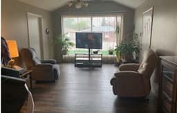 Planet View Assisted Living - Gallery Image 5