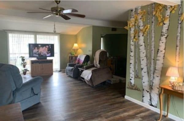 Planet View Assisted Living - Gallery Image 4