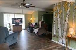 Planet View Assisted Living - Gallery Image 4