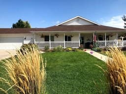 Bright Assisted Living - Gallery Image 1