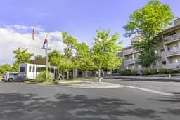 Brookdale Meridian Westland - Gallery Image 1