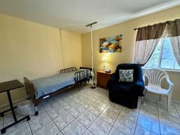Gate Manor II* - Gallery Image 6