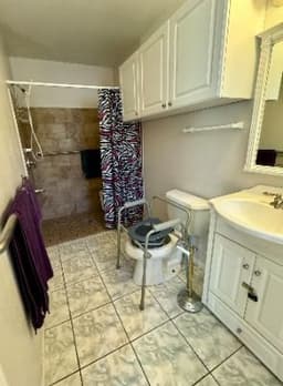 Gate Manor Iii* - Gallery Image 4