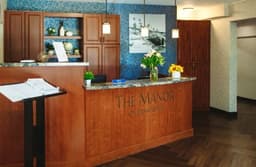 The Manor on Bankers Hill (St. Paul's Manor) - Gallery Image 5