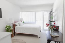 The Manor on Bankers Hill (St. Paul's Manor) - Gallery Image 6