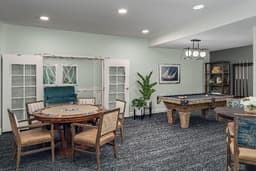 The Cove at Marsh Landing - Gallery Image 4