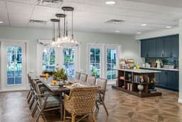 The Cove at Marsh Landing - Gallery Image 5