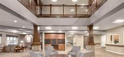 Christian Home Assisted Living Center - Gallery Image 2