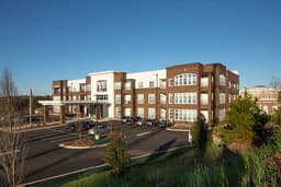 Heartis Senior Living - Gallery Image 3