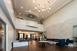 Heartis Senior Living - Gallery Image 6
